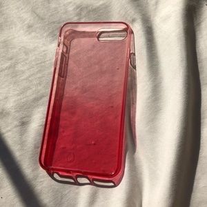 iPhone 7+ and 8+ case